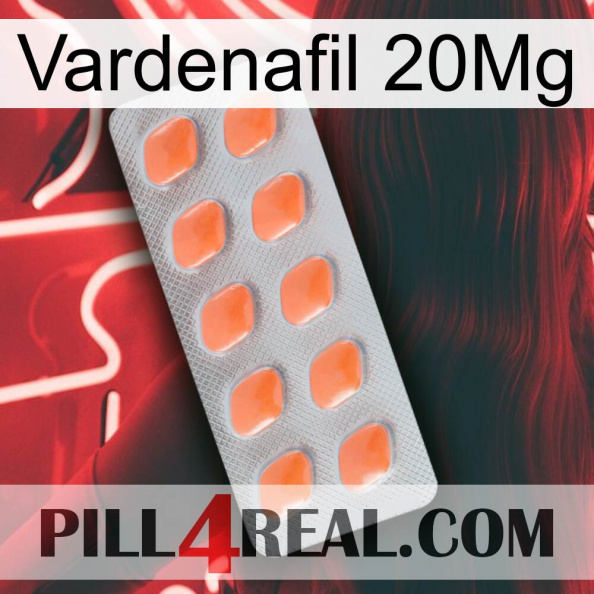 Vardenafil 20Mg 26.jpg